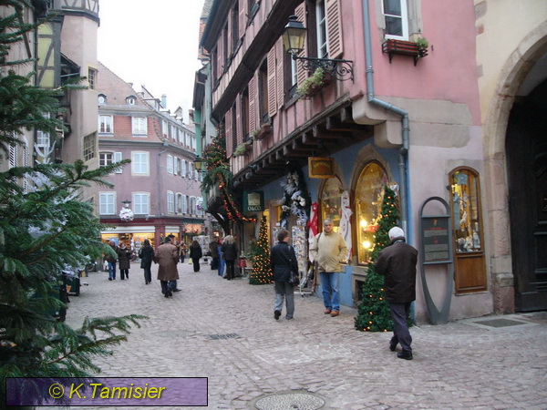 2008-12-15 16-08-03.JPG - Weihnachtszeit in den Vogesen